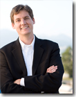 David Eby -2010 Recipient David Eby -2010 Recipient