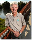 Dr. Doug Letson 2015 Recipient Dr. Doug Letson 2015 Recipient