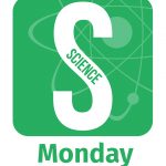 Science Monday
