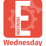 STEAM - Wednesday Engineering