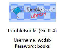 tumblebooklibrary