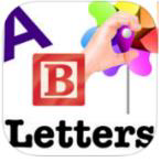 autism-dtt-letters