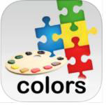 autism-ihelp-colors
