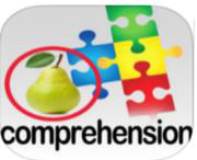 autism-ihelp-comprehension