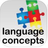 autism-ihelp-languange-concepts