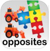 autism-ihelp-opposites