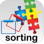 autism-ihelp-sorting