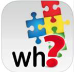 autism-ihelp-wh