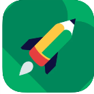 boardmaker-student-centre