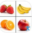 categories-from-i-can-do-apps