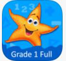 first-grade-splash-math
