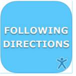 following-directions