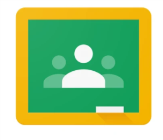 google-classroom