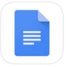 google-docs