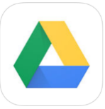 google-drive