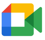 google-meet
