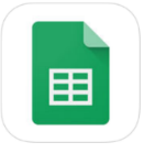 google-sheets