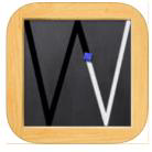 handwiritng-without-tears