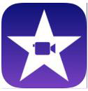 imovie
