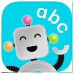 interactive-alpahbet-abc