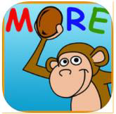 more-fun-with-directions