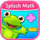 second-grade-splash-math-game