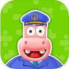 splash-math-kindergarten