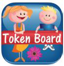 token-board