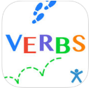 verbs