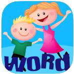 word-slapps-vocabulary
