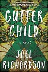 Gutter Child