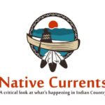 Native Currents Podcast