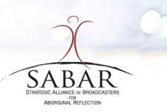 Sabar Logo