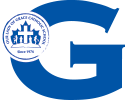 Our Lady of Grace Catholic Elementary School Logo Our Lady of Grace Catholic Elementary School Logo