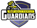 Holy Family Catholic Elementary School Holy Family Catholic Elementary School