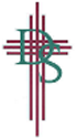 St. Dominic Savio Catholic Elementary School Logo St. Dominic Savio Catholic Elementary School Logo
