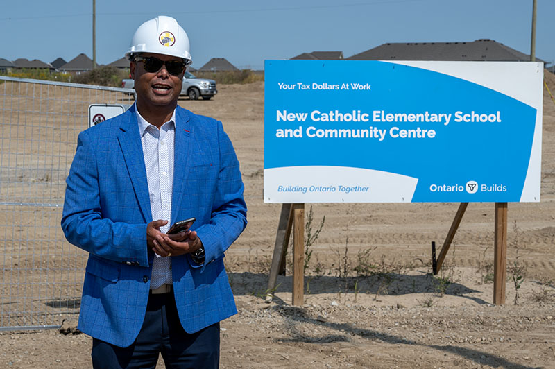 Director Dowling Director Dowling