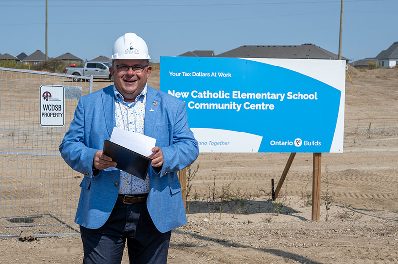 Mayor Vrbanovic Mayor Vrbanovic