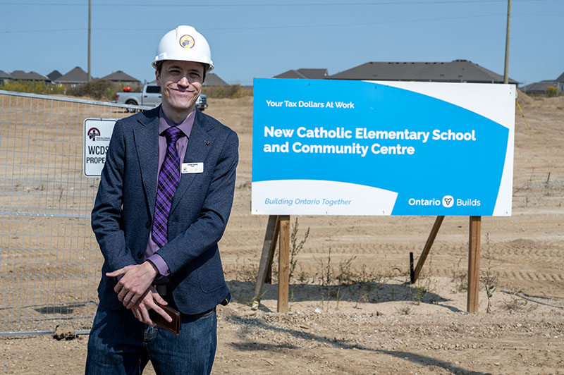 Trustee Stanley Trustee Stanley