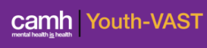 Youth-VAST Logo